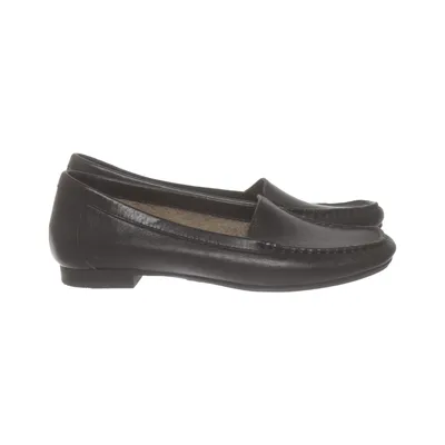 Loafers (Collection) van Sioux
