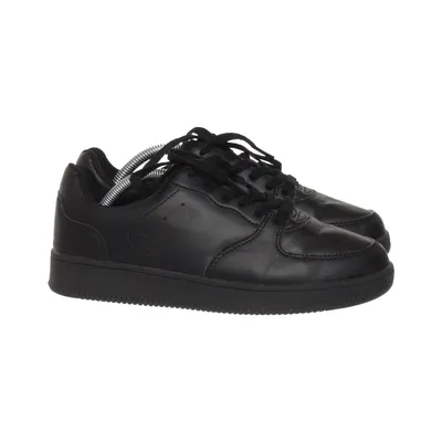 Sneakers (Sort) fra Lejon