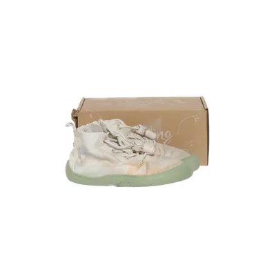 Boots (Flerfärgad) från Wildling