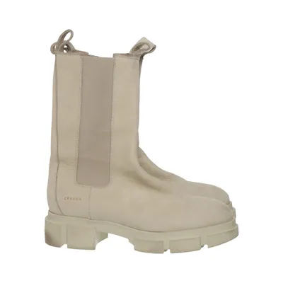 Chelsea boots (Beige) från CPNHGN