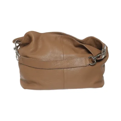 Sac à bandoulière (Marron) de Giudi