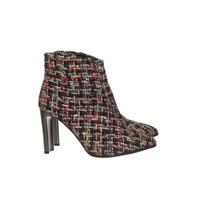 Boots (Flerfärgad) från Laura Biagiotti