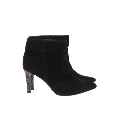 Stövletter (Svart) från IKKS Women