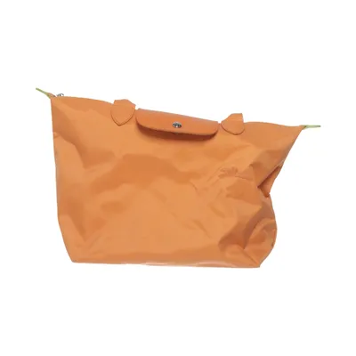 Handväska (Le Pliage Tote Bag) från Longchamp