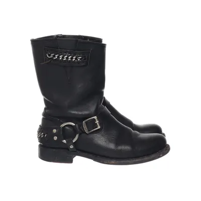 Bottines (Noir) de Frye