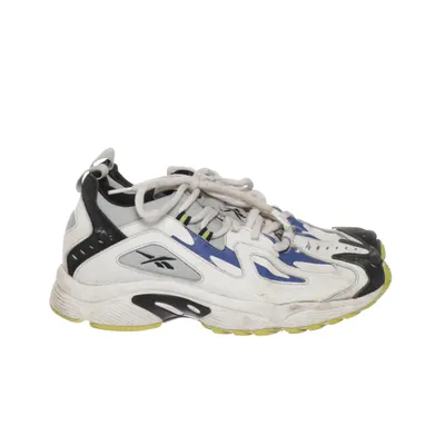 Chaussures de course (Blanc, Multicolore) de Reebok
