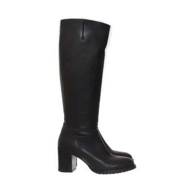 Stövlar (Svart) från Rizzo Skinn