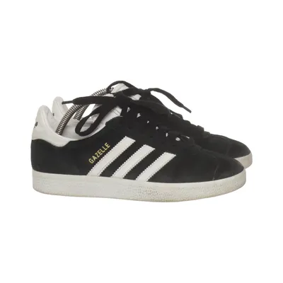 Baskets (Noir, Blanc) de Adidas