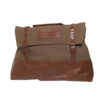 Shoulder-bag (Honor Among Thieves) from Dungeons & Dragons