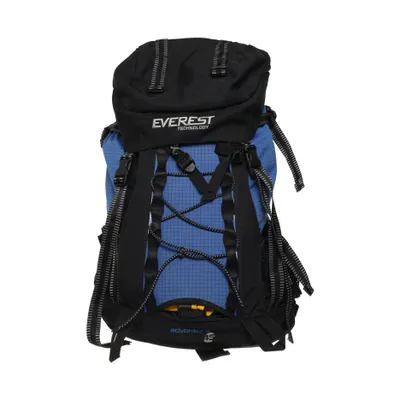 Campingryggsäck (45 liter) från Everest