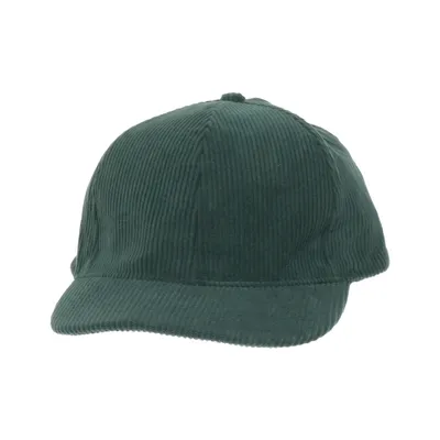Casquette de baseball (Vert) de Søstrene Grene