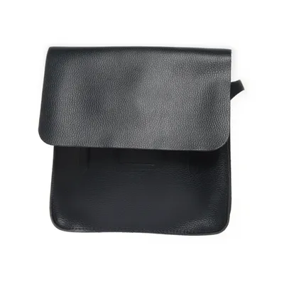Backpack (Black) from The Cambridge Satchel Company