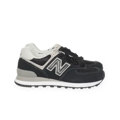 Sneakers (Zwart) van New Balance