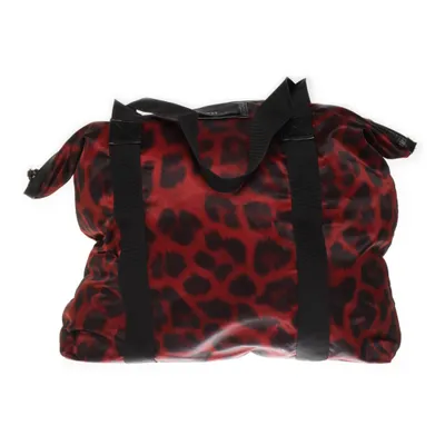 Handväska (6011475101) från DAY Birger et Mikkelsen Nylon, Polyester, Polyuretan