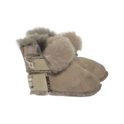 Tossor (Beige) från Shepherd