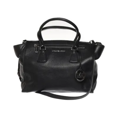 Handväska (Satchel) från Michael Kors Skinn