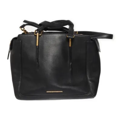 Axelremsväska (The Shutter Crossbody) från Marc by Marc Jacobs