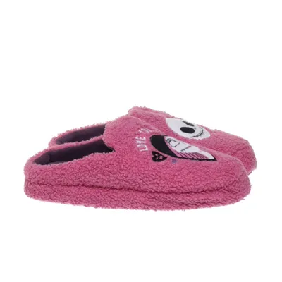 Slippers (Roze) van Disney