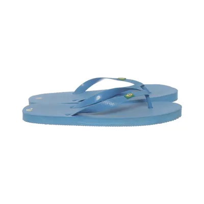 Flipflop (Blå) från Havaianas
