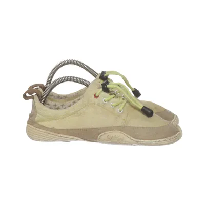 Barfotaskor (Beige) från Wildling