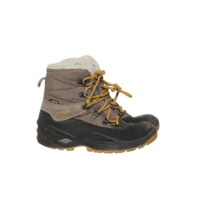 Hoge wandelschoenen (Kelvin GTX Junior) van Lowa