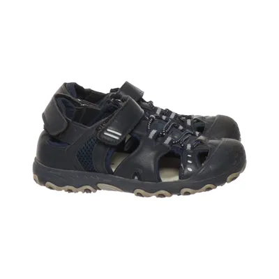 Sandales (Bleu) de Gulliver