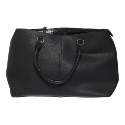 Handväska (Svart) från Primark