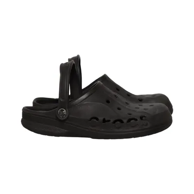 Sandales (Noir) de Crocs