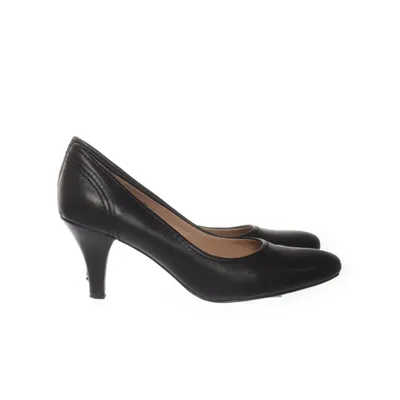 Pumps (Schwarz) von ESPRIT