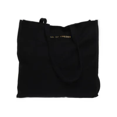 Tygpåse (IDGWTP-01) från iDeal of Sweden Polyester, Återvunnen bomull