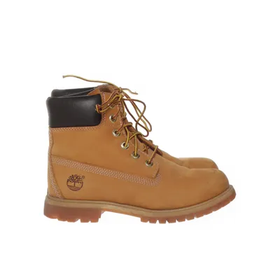 Timberland second hand Shop second hand online easily on Sellpy