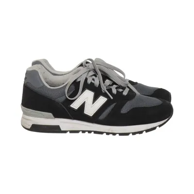 Trainingsschuhe (565) von New Balance