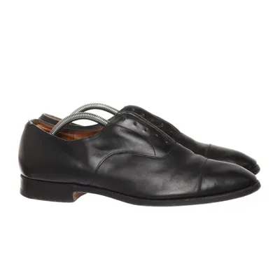 Oxford shoes (Black) from Church's