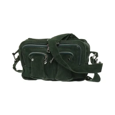 Sac à bandoulière (Vert) de Núnoo