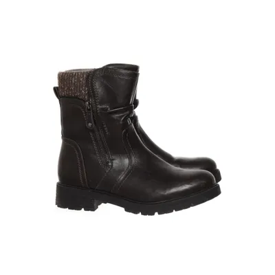 Bottines (Marron) de Easy Street
