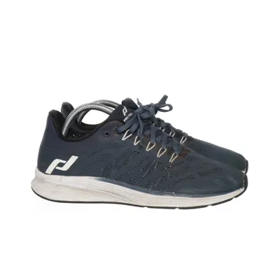 Trainingsschoenen (Blauw, Meerkleurig) van Pro Touch
