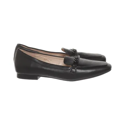 Loafers (Sort) fra Raid