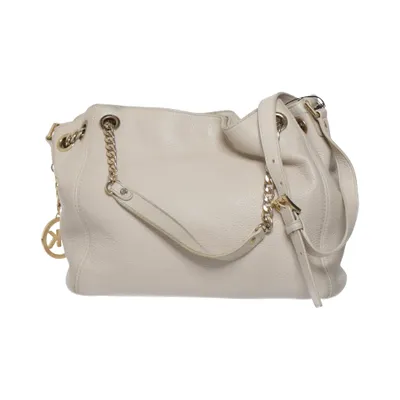 Handtasche (Fulton) von Michael Kors