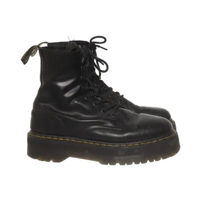 Veterlaarzen (JADON) van Dr. Martens