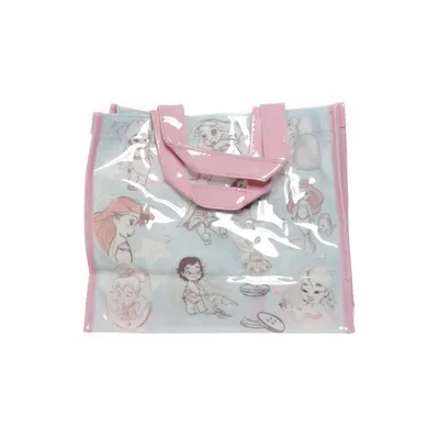 Handbag (Blue, Pink, Multicolored) from Disney