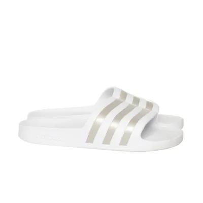 Slip-ins (Wit) van Adidas