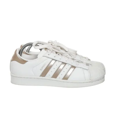 Sneakers (Superstar) van Adidas