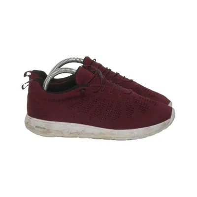 Trainers (Eli W Rb9x) from Icebug