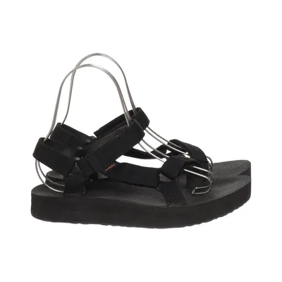 Sandales (Noir) de Teva