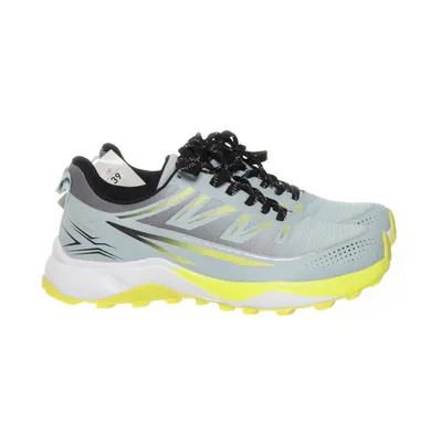 Sneakers (Blauw) van Crane