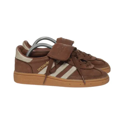 Baskets (Handball Spezial) de Adidas Originals