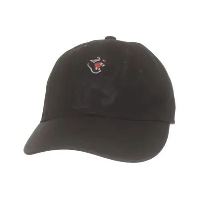 Baseball cap (Black) from Mini Rodini Polyester