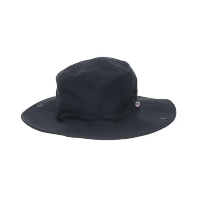 Buckethatt (Blå) från Dubarry