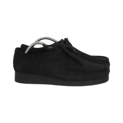 Mockasiner (WALLABEE EVO) från Clarks Skinn