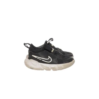 Sneakers (Zwart, Wit) van Nike